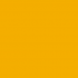 Model Air : Jaune chrome IJA - IJA Chrome Yellow