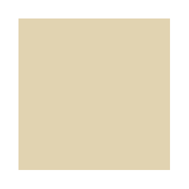 Model Air : Blanc vieilli - Aged White