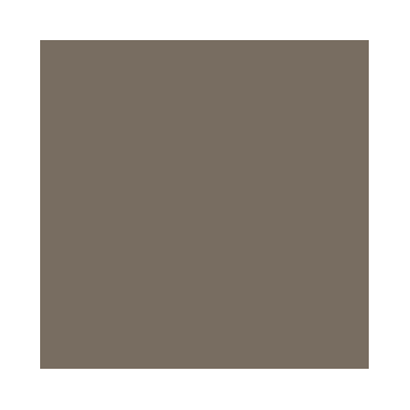 Model Air : Ciment - Concrete