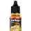 Model Air : Oxyde orangé - Orange Rust