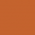 Model Air : Oxyde orangé - Orange Rust