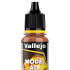 Model Air : Oxyde clair - Light Rust