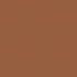 Model Air : Oxyde clair - Light Rust