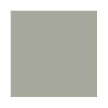 Model Air : Gris Goéland Clair USN - USN Light Gull Gray