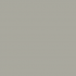 Model Air : Gris Goéland Clair USN - USN Light Gull Gray