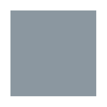 Model Air : USAF Dark Ghost Gray - USAF Dark Ghost Gray