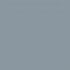 Model Air : USAF Dark Ghost Gray - USAF Dark Ghost Gray