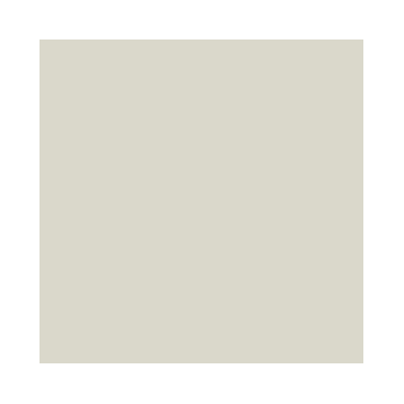 Model Air : Blanc gris - White Grey RAL9002