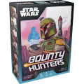 Bounty Hunters