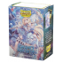 Dragon Shield 100 Grand Archive Alice, Golden Queen