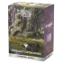 Dragon Shield 100 MTG Landfall series- Verdant Catacomb (100)
