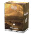 Dragon Shield 100 MTG Landfall series- Arid Mesa (100)