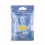 Dragon Shield - Perfect Fit - Thick Inner - Clear (x100)