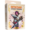Riftbound: Spiritforged - Deck - Fiora EN