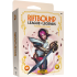 Riftbound: Spiritforged - Deck - Fiora EN