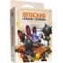 Riftbound: Spiritforged - Deck - Rumble EN