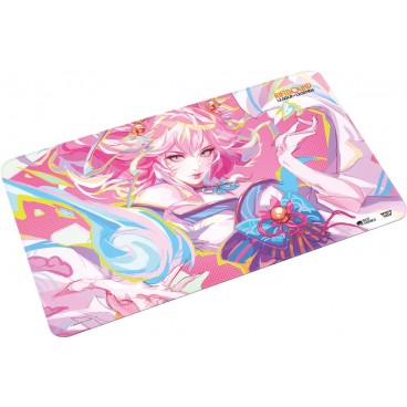 Riftbound : Spiritforged - Playmat 3