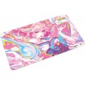 Riftbound : Spiritforged - Playmat 3