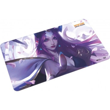 Riftbound : Spiritforged - Playmat 4