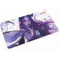 Riftbound : Spiritforged - Playmat 4
