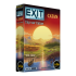 EXIT : Cap sur Catan (Débutant)