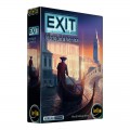 EXIT : Intrigue à Venise (Confirmé)