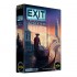 EXIT : Intrigue à Venise (Confirmé)