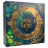 Take Time