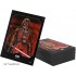 GG: SWU Premium Art Sleeves - Leader 3 Set 7