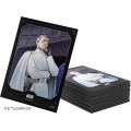 GG: SWU Premium Art Sleeves - Leader 4 Set 7