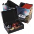 GG: SWU Soft Crate - Leaders 1 & 2 Set 7