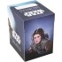 GG: SWU Soft Crate - Leaders 1 & 2 Set 7
