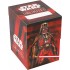 GG: SWU Soft Crate - Leaders 3 & 4 Set 7