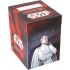GG: SWU Soft Crate - Leaders 3 & 4 Set 7