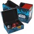 GG: SWU Soft Crate - Non-Leaders 1 & 2 Set 7