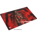 GG: SWU Game Mat - Leader 3 Set 7