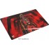 GG: SWU Game Mat - Leader 3 Set 7