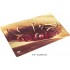 GG: SWU Game Mat - Iconic Scene 1 Set 7