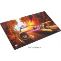 GG: SWU Game Mat - Iconic Scene 2 Set 7