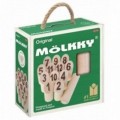 Mölkky original