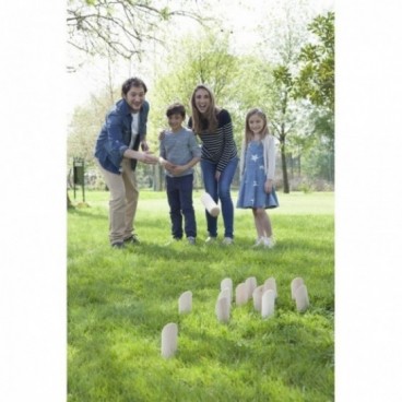 Mölkky original