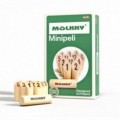 Mini Mölkky De Poche