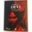 Escape game Phoolan Devi