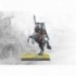 Conquest Two player Starter Set - Sorcerer Kings vs City States