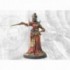 Conquest Two player Starter Set - Sorcerer Kings vs City States