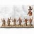 Conquest Two player Starter Set - Sorcerer Kings vs City States