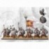 Conquest Two player Starter Set - Sorcerer Kings vs City States