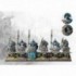 Conquest Two player Starter Set - Sorcerer Kings vs City States