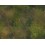 Mat for wargames&nbsp;: Swamp 44”x60” / 112x152 cm