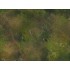 Mat for wargames&nbsp;: Swamp 44”x60” / 112x152 cm